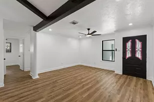 9238 Friendship Rd, Houston, TX 77080 - Photo 6