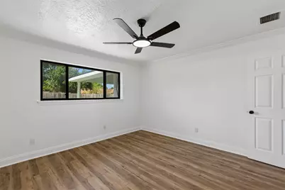 9238 Friendship Road, Houston, TX 77080 - Photo 24