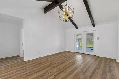 9238 Friendship Road, Houston, TX 77080 - Photo 10