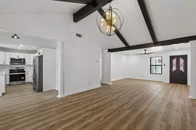 9238 Friendship Road, Houston, TX 77080 - Photo 2