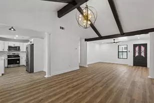 9238 Friendship Rd, Houston, TX 77080 - Photo 2