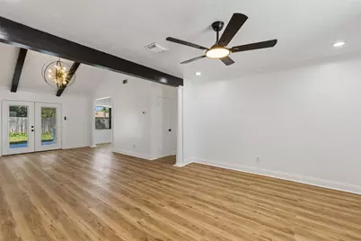 9238 Friendship Road, Houston, TX 77080 - Photo 4
