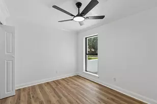 9238 Friendship Rd, Houston, TX 77080 - Photo 18