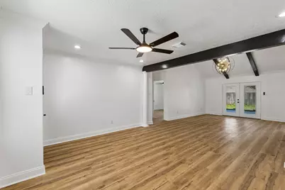 9238 Friendship Road, Houston, TX 77080 - Photo 8