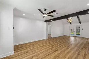 9238 Friendship Rd, Houston, TX 77080 - Photo 8