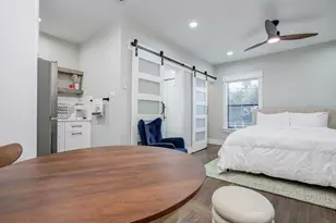 1318 Cleburne St, Houston, TX 77004 - Photo 22