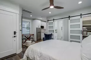 1318 Cleburne St, Houston, TX 77004 - Photo 1