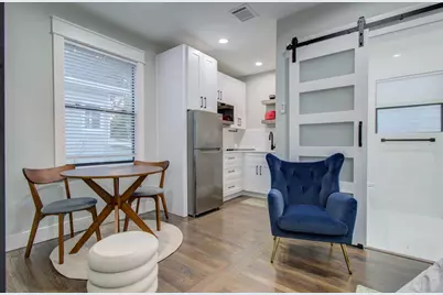 1318 Cleburne Street #2B, Houston, TX 77004 - Photo 10
