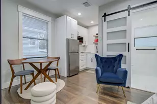 1318 Cleburne St, Houston, TX 77004 - Photo 10