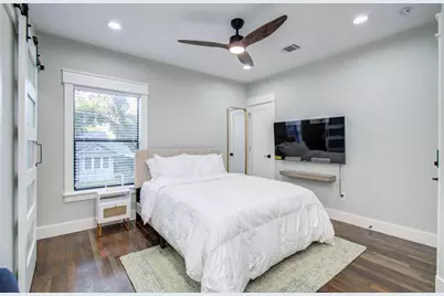 1318 Cleburne Street #2B, Houston, TX 77004 - Photo 6