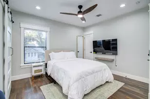 1318 Cleburne St, Houston, TX 77004 - Photo 6