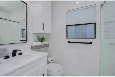 1318 Cleburne Street #2B, Houston, TX 77004 - Photo 12