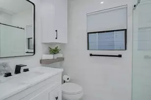 1318 Cleburne St, Houston, TX 77004 - Photo 12