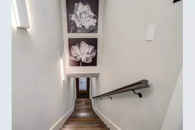 1318 Cleburne Street #2B, Houston, TX 77004 - Photo 24
