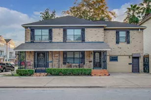 1318 Cleburne St, Houston, TX 77004 - Photo 28