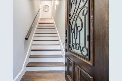 1318 Cleburne Street #2B, Houston, TX 77004 - Photo 2