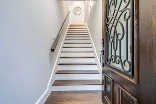 1318 Cleburne St, Houston, TX 77004 - Photo 2