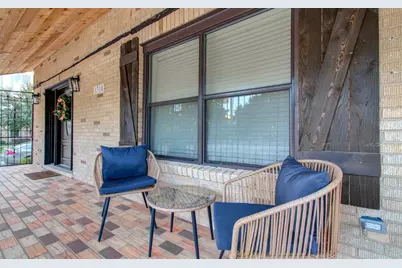 1318 Cleburne Street #2B, Houston, TX 77004 - Photo 26