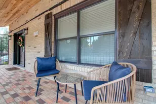 1318 Cleburne St, Houston, TX 77004 - Photo 26