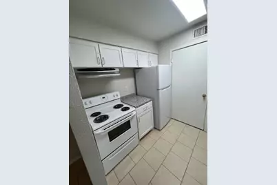 12651 Ashford Meadow Drive #A, Houston, TX 77082 - Photo 2