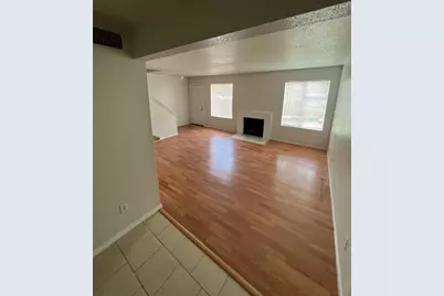 12651 Ashford Meadow Drive #A, Houston, TX 77082 - Photo 6