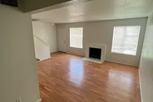 12651 Ashford Meadow Dr, Houston, TX 77082 - Photo 6