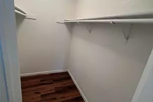 12651 Ashford Meadow Dr, Houston, TX 77082 - Photo 14