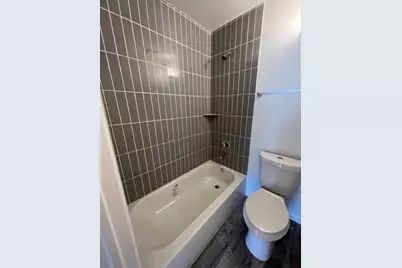 12651 Ashford Meadow Drive #A, Houston, TX 77082 - Photo 12