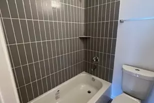 12651 Ashford Meadow Dr, Houston, TX 77082 - Photo 12