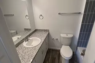 12651 Ashford Meadow Dr, Houston, TX 77082 - Photo 10