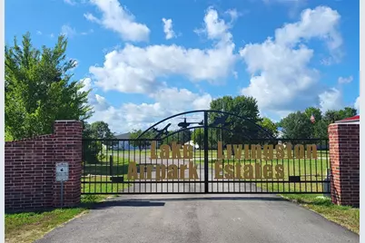 165 Taxiway Drive, Livingston, TX 77351 - Photo 46