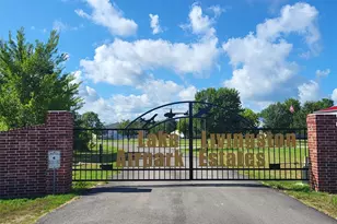 165 Taxiway Dr, Livingston, TX 77351 - Photo 46