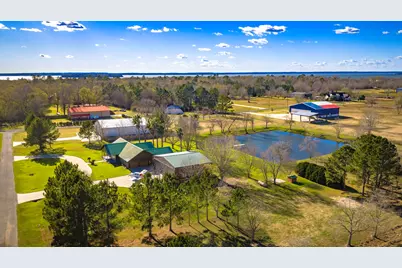 165 Taxiway Drive, Livingston, TX 77351 - Photo 42
