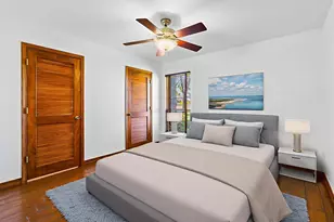 165 Taxiway Dr, Livingston, TX 77351 - Photo 20