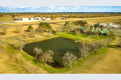 165 Taxiway Drive, Livingston, TX 77351 - Photo 36