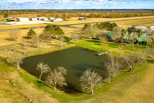 165 Taxiway Dr, Livingston, TX 77351 - Photo 36