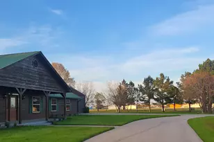 165 Taxiway Dr, Livingston, TX 77351 - Photo 48