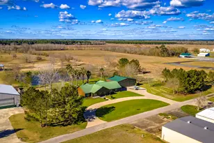 165 Taxiway Dr, Livingston, TX 77351 - Photo 32