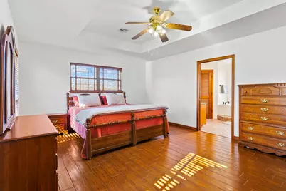 165 Taxiway Drive, Livingston, TX 77351 - Photo 22