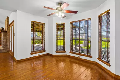 165 Taxiway Drive, Livingston, TX 77351 - Photo 14