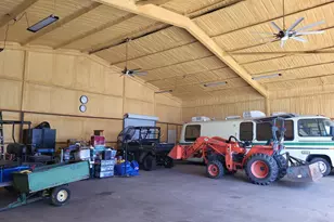 165 Taxiway Dr, Livingston, TX 77351 - Photo 40