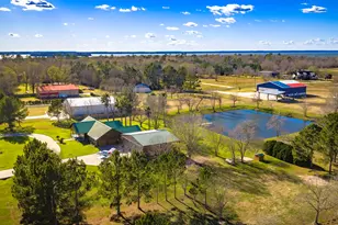 165 Taxiway Dr, Livingston, TX 77351 - Photo 44