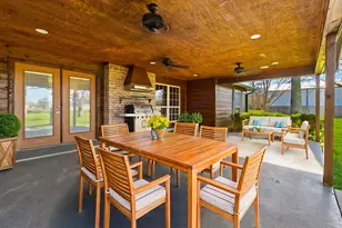 165 Taxiway Dr, Livingston, TX 77351 - Photo 28