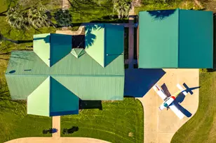 165 Taxiway Dr, Livingston, TX 77351 - Photo 36