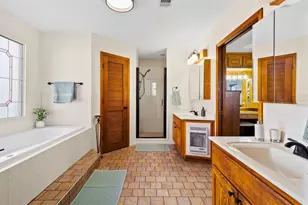 165 Taxiway Dr, Livingston, TX 77351 - Photo 24