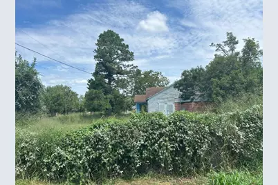189 Goff Street, Goliad, TX 77963 - Photo 1