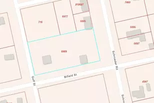 189 Goff St, Goliad, TX 77963 - Photo 4