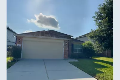 15026 Winter Dawn Way, Humble, TX 77396 - Photo 1