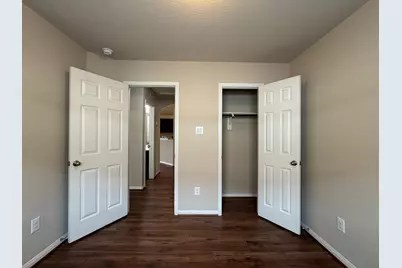 15026 Winter Dawn Way, Humble, TX 77396 - Photo 12