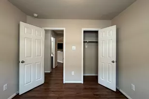 15026 Winter Dawn Wy, Humble, TX 77396 - Photo 12